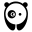 Bored Panda-logo