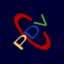 cpdv.net-logo