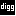 Digg-logo