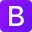 Bootstrap-logo